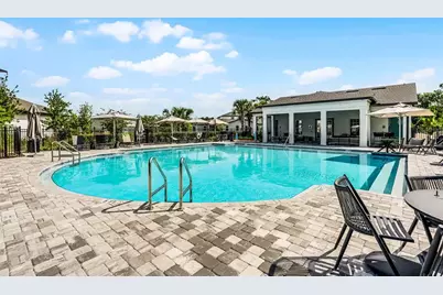 17418 Honeybell Tangelo Court, Winter Garden, FL 34787 - Photo 32