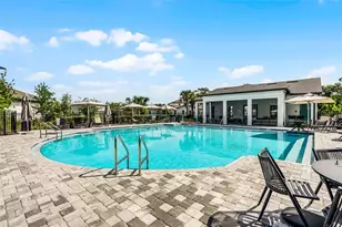 17418 Honeybell Tangelo Ct, Winter Garden, FL 34787 - Photo 32