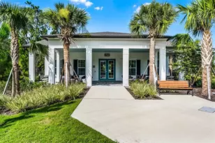 17418 Honeybell Tangelo Ct, Winter Garden, FL 34787 - Photo 26