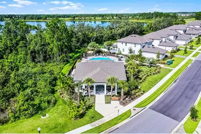 17418 Honeybell Tangelo Court, Winter Garden, FL 34787 - Photo 38
