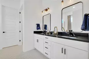 17418 Honeybell Tangelo Ct, Winter Garden, FL 34787 - Photo 10