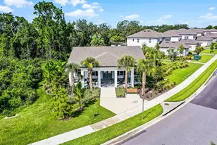 17418 Honeybell Tangelo Ct, Winter Garden, FL 34787 - Photo 36