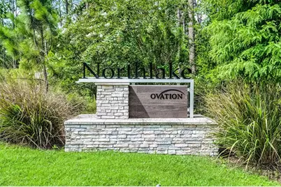 17418 Honeybell Tangelo Court, Winter Garden, FL 34787 - Photo 34