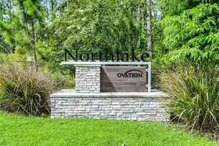 17418 Honeybell Tangelo Ct, Winter Garden, FL 34787 - Photo 34