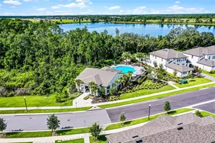 17418 Honeybell Tangelo Ct, Winter Garden, FL 34787 - Photo 40