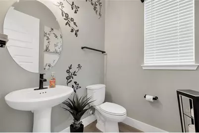 17418 Honeybell Tangelo Court, Winter Garden, FL 34787 - Photo 16