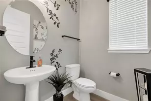 17418 Honeybell Tangelo Ct, Winter Garden, FL 34787 - Photo 16