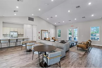 17418 Honeybell Tangelo Court, Winter Garden, FL 34787 - Photo 28