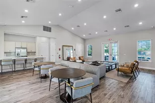 17418 Honeybell Tangelo Ct, Winter Garden, FL 34787 - Photo 28