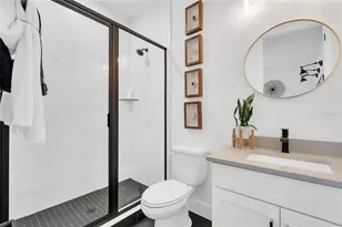 17418 Honeybell Tangelo Ct, Winter Garden, FL 34787 - Photo 22
