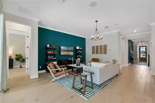 17418 Honeybell Tangelo Ct, Winter Garden, FL 34787 - Photo 6