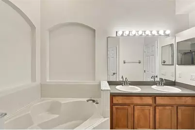 5742 Essex Isle Drive, Orlando, FL 32829 - Photo 22