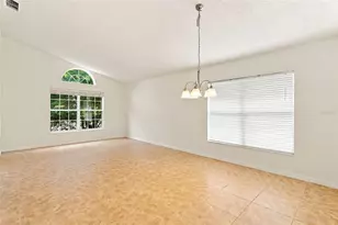 5742 Essex Isle Dr, Orlando, FL 32829 - Photo 12