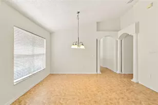 5742 Essex Isle Dr, Orlando, FL 32829 - Photo 14