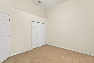 5742 Essex Isle Dr, Orlando, FL 32829 - Photo 26