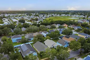 5742 Essex Isle Dr, Orlando, FL 32829 - Photo 36