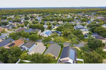 5742 Essex Isle Drive, Orlando, FL 32829 - Photo 34