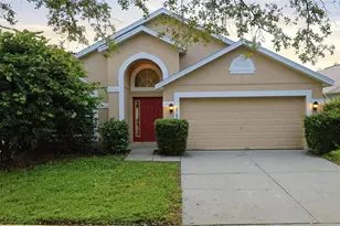 5742 Essex Isle Dr, Orlando, FL 32829 - Photo 1