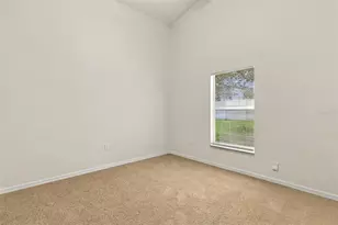 5742 Essex Isle Dr, Orlando, FL 32829 - Photo 28