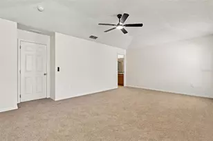 5742 Essex Isle Dr, Orlando, FL 32829 - Photo 18