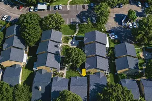 6020 Scotchwood Glen, Orlando, FL 32822 - Photo 24