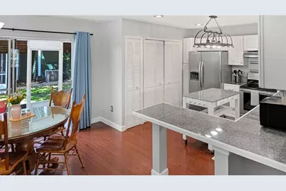 6020 Scotchwood Glen #105, Orlando, FL 32822 - Photo 10