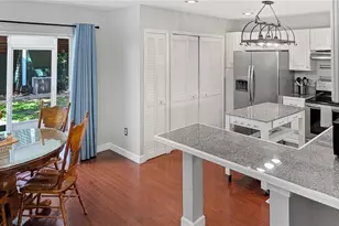 6020 Scotchwood Glen, Orlando, FL 32822 - Photo 10