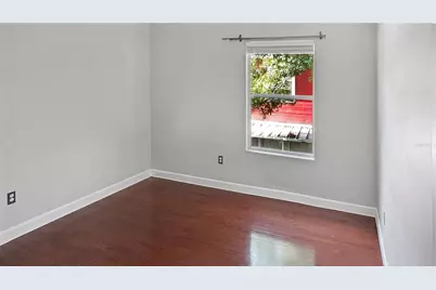 6020 Scotchwood Glen #105, Orlando, FL 32822 - Photo 16