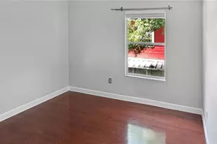 6020 Scotchwood Glen, Orlando, FL 32822 - Photo 16