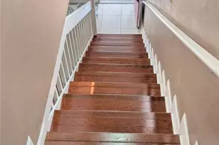 6020 Scotchwood Glen, Orlando, FL 32822 - Photo 20