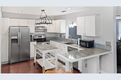 6020 Scotchwood Glen #105, Orlando, FL 32822 - Photo 8