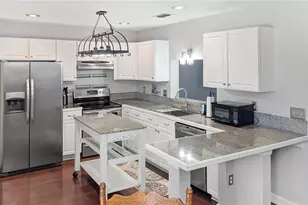 6020 Scotchwood Glen, Orlando, FL 32822 - Photo 8