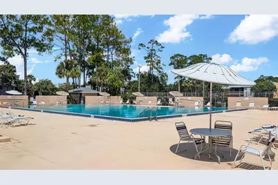 6020 Scotchwood Glen #105, Orlando, FL 32822 - Photo 22