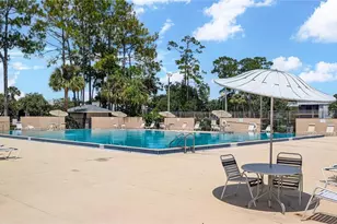 6020 Scotchwood Glen, Orlando, FL 32822 - Photo 22