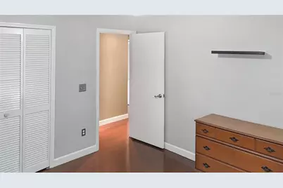 6020 Scotchwood Glen #105, Orlando, FL 32822 - Photo 18