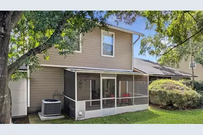 6020 Scotchwood Glen #105, Orlando, FL 32822 - Photo 4