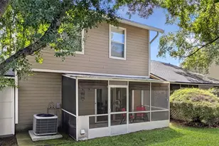 6020 Scotchwood Glen, Orlando, FL 32822 - Photo 4