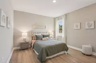 20 Fernon Dr, Palm Coast, FL 32137 - Photo 28