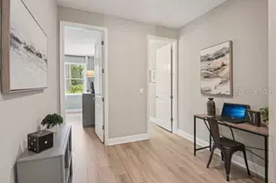 20 Fernon Dr, Palm Coast, FL 32137 - Photo 30