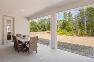 20 Fernon Dr, Palm Coast, FL 32137 - Photo 34