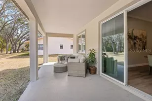 20 Fernon Dr, Palm Coast, FL 32137 - Photo 32