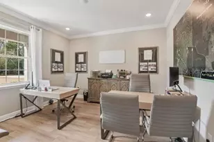 20 Fernon Dr, Palm Coast, FL 32137 - Photo 16
