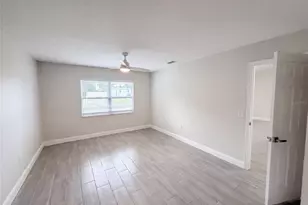 8165 Ridge Rd, Weeki Wachee, FL 34613 - Photo 10