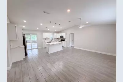 8165 Ridge Road, Weeki Wachee, FL 34613 - Photo 20