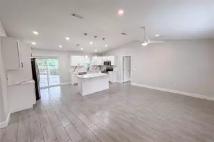 8165 Ridge Rd, Weeki Wachee, FL 34613 - Photo 20