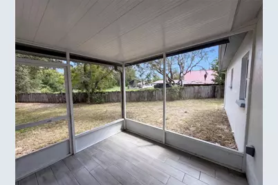 8165 Ridge Road, Weeki Wachee, FL 34613 - Photo 34