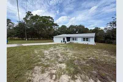 8165 Ridge Road, Weeki Wachee, FL 34613 - Photo 28