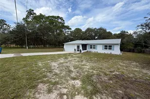 8165 Ridge Rd, Weeki Wachee, FL 34613 - Photo 28