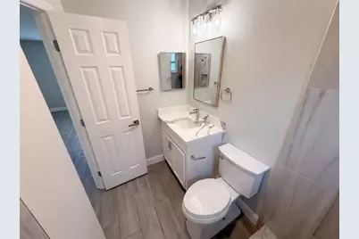 8165 Ridge Road, Weeki Wachee, FL 34613 - Photo 18