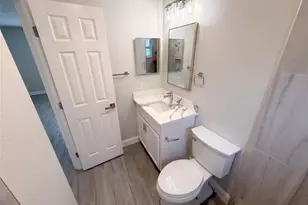 8165 Ridge Rd, Weeki Wachee, FL 34613 - Photo 18